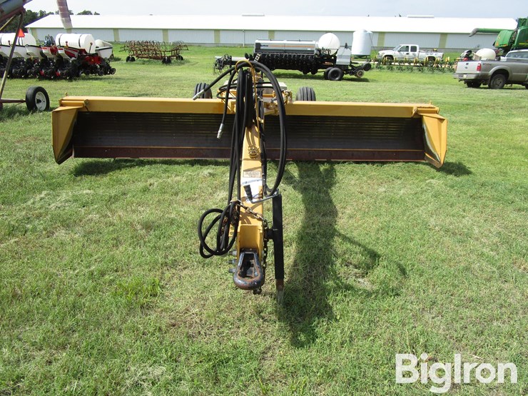johnson-mfg-hygrade-1600rs-image-2