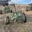 john-deere-pull-type-three-bottom-plow-image-8