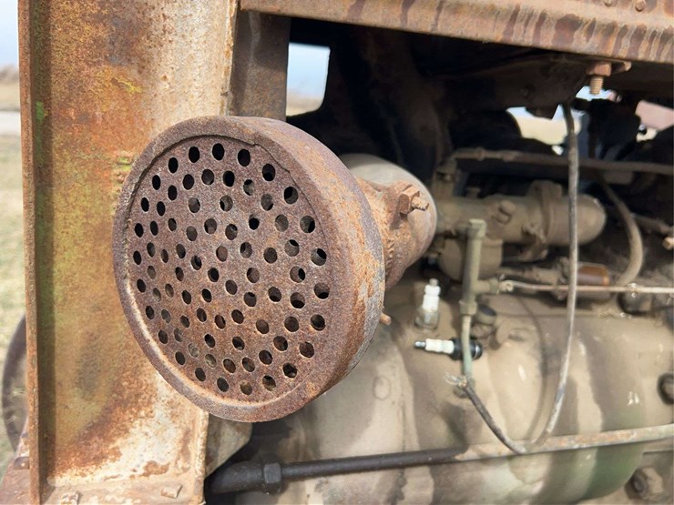 john-deere-d-image-55