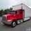 2010-peterbilt-335-image-1