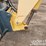 2015-gehl-rs10-55-image-17