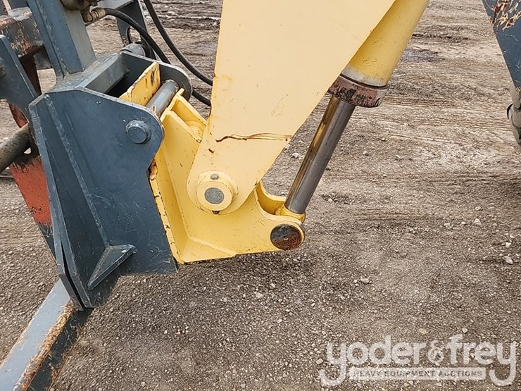 2015-gehl-rs10-55-image-17