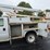 2000-ford-f550-image-64