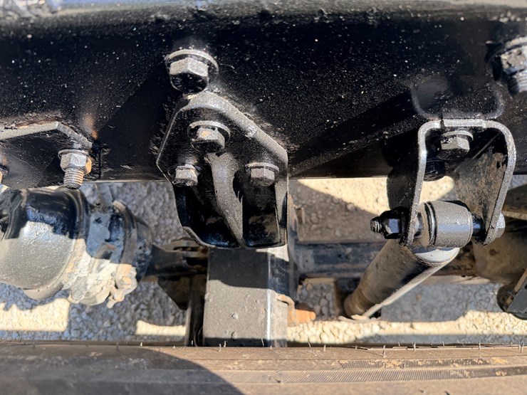 2016-western-star-4700-image-94