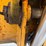 2000-deere-710d-image-57