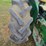 john-deere-2240-image-38