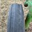 john-deere-720-image-21