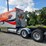 2019-kenworth-t880-image-11