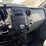 2013-ford-f550-image-30