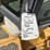 2017-deere-310sl-image-21