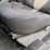 2003-chevrolet-blazer-image-32