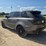 2016-land-rover-range-rover-image-7
