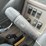 2012-peterbilt-384-image-58