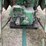 john-deere-60-image-34