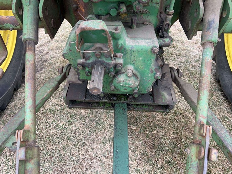john-deere-60-image-34