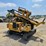 2022-vermeer-pd5r-image-11
