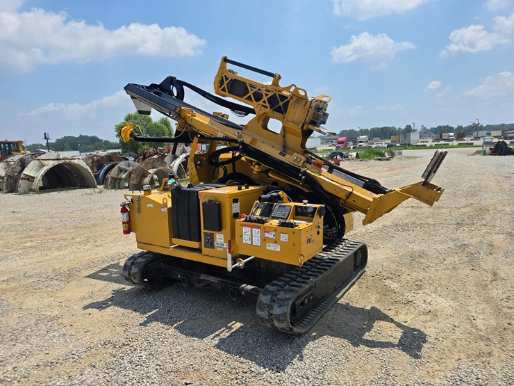2022-vermeer-pd5r-image-11