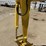 yanmar-yb22-image-12