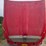 2007-kenworth-t2000-image-34