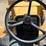 2000-deere-710d-image-34