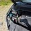 2007-honda-pilot-image-62