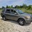 2007-honda-pilot-image-21