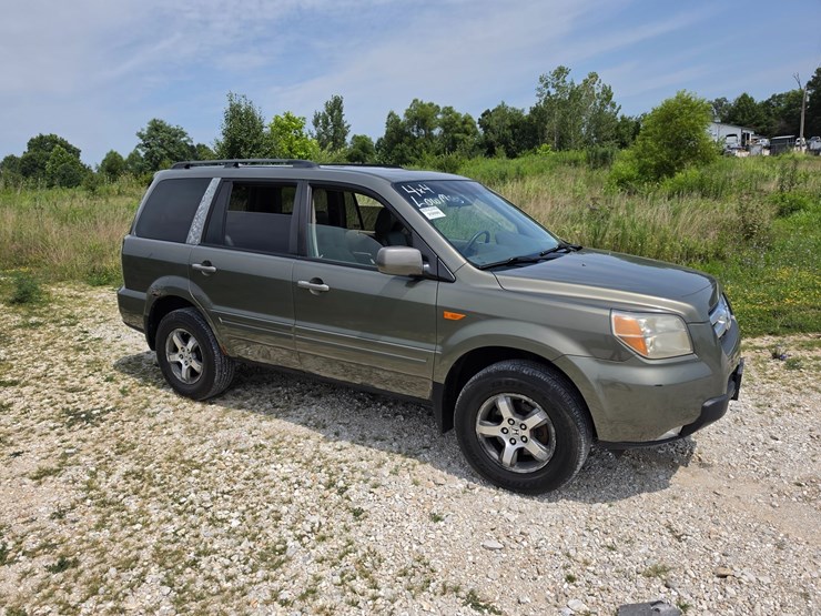 2007-honda-pilot-image-21