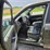 2007-honda-pilot-image-26