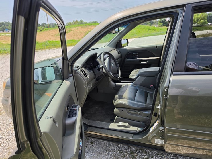 2007-honda-pilot-image-26