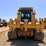 2017-deere-950k-image-13