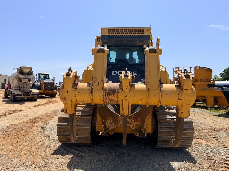2017-deere-950k-image-13
