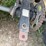 1991-polaris-trail-boss-250-image-22