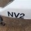 2013-nissan-nv3500-image-11