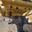 ford-555b-image-30