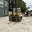 2021-hyster-h155ft-image-8
