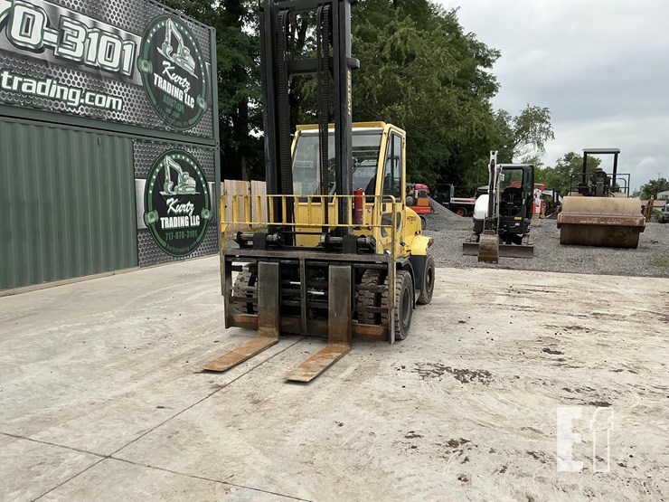 2021-hyster-h155ft-image-8