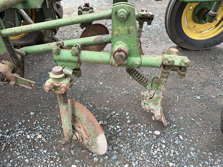 1951-john-deere-m-image-41