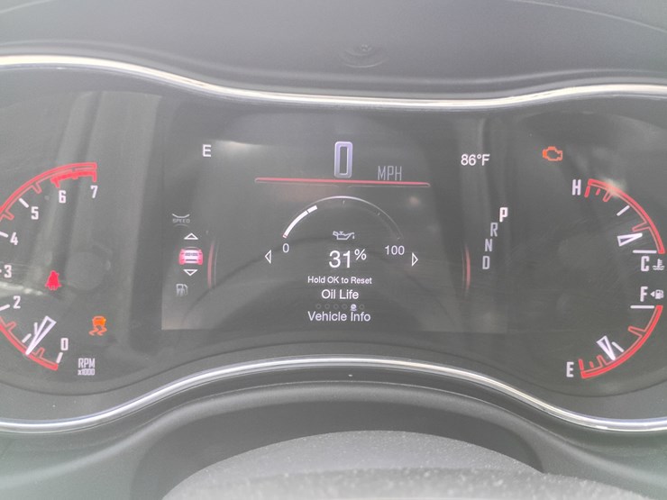 2018-dodge-durango-image-51