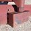 #24565-•-3-point-blade-image-12