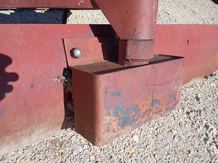 #24565-•-3-point-blade-image-12