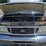 2005-ford-e450-image-17
