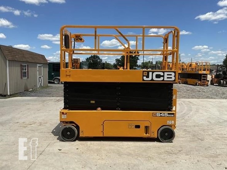 2023-jcb-s4550e-image-5