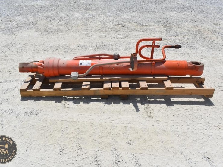 hydraulic-cylinder-46152-image-5