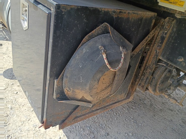 2012-kenworth-t370-image-91