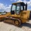 1997-caterpillar-953c-image-6