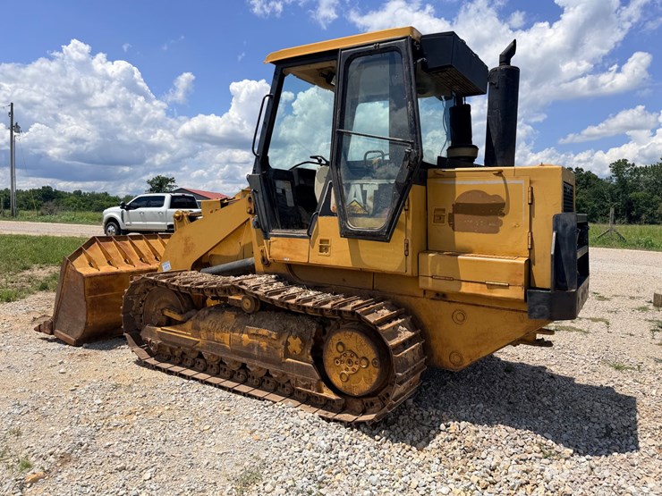 1997-caterpillar-953c-image-6