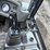 deere-324k-image-21