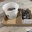 miscellaneous-clamps-image-4
