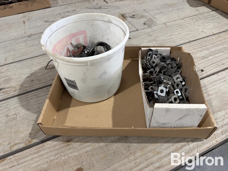miscellaneous-clamps-image-4