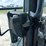 deere-325g-image-31